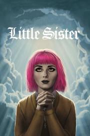 Little Sister filmas