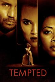 Tempted filmas