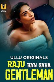 Raju Ban Gaya Gentleman filmas