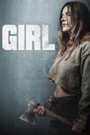 Girl filmas