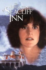 The Haunting of Seacliff Inn filmas