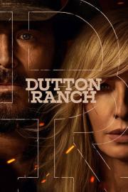 Dutton Ranch filmas