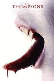 The Thompsons filmas