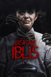 Bisikan Iblis filmas