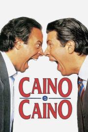 Caino e Caino filmas