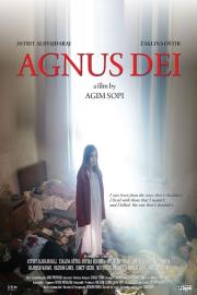 Agnus Dei filmas