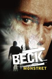 Beck 06 - Monstret filmas