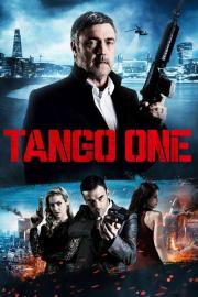 Tango One filmas