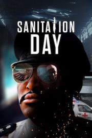 Sanitation Day filmas