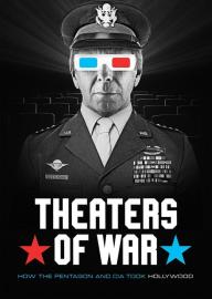 Theaters of War filmas