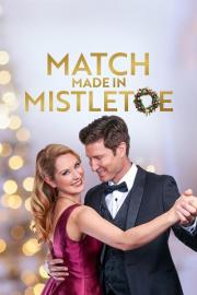 Match Made in Mistletoe filmas