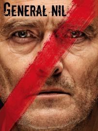 General Nil filmas