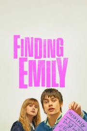 Finding Emily filmas