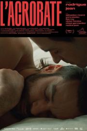 L'acrobate filmas