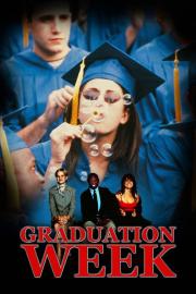 Graduation Week filmas