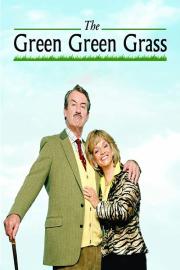 The Green Green Grass filmas