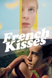 French Kisses filmas