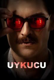 Uykucu filmas