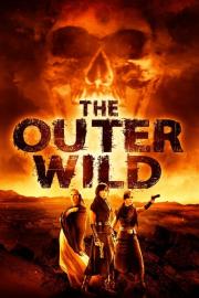 The Outer Wild filmas