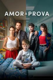 Amor à Prova filmas