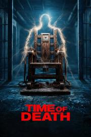 Time of Death filmas