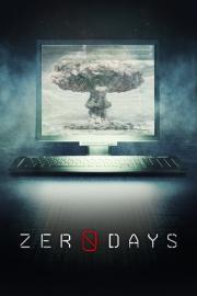 Zero Days filmas