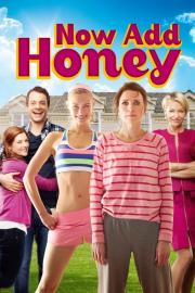 Now Add Honey filmas