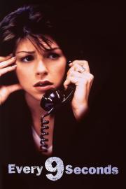 Every 9 Seconds filmas