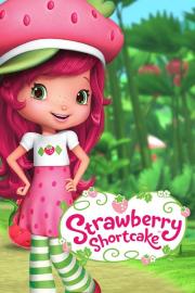 Strawberry Shortcake's Berry Bitty Adventures filmas