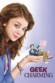 Geek Charming filmas