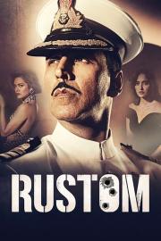 Rustom filmas