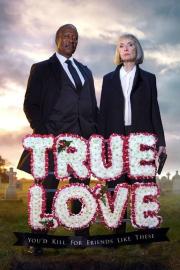 Truelove filmas