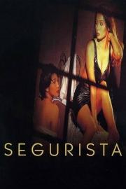 Segurista filmas