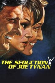 The Seduction of Joe Tynan filmas
