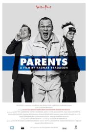 Parents filmas