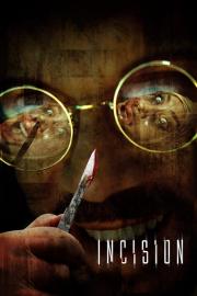 Incision filmas