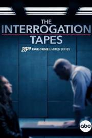 The Interrogation Tapes: A Special Edition of 20/20 filmas