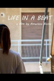 Life in a Beat filmas