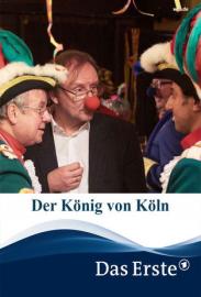 Der König von Köln filmas