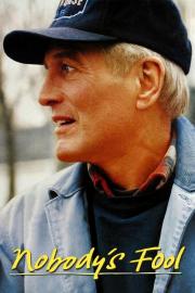 Nobody's Fool filmas