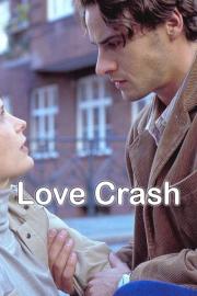 Love Crash filmas