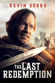 The Last Redemption filmas