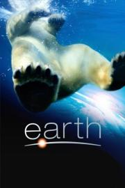 Earth filmas