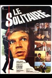 Le Solitaire filmas