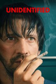 Unidentified filmas