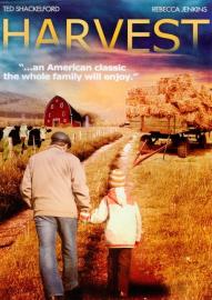 Harvest for the Heart filmas