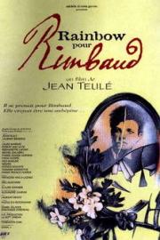 Rainbow pour Rimbaud filmas