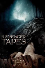 The Levenger Tapes filmas