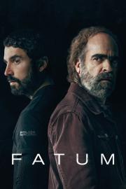 Fatum filmas