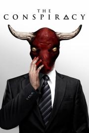 The Conspiracy filmas